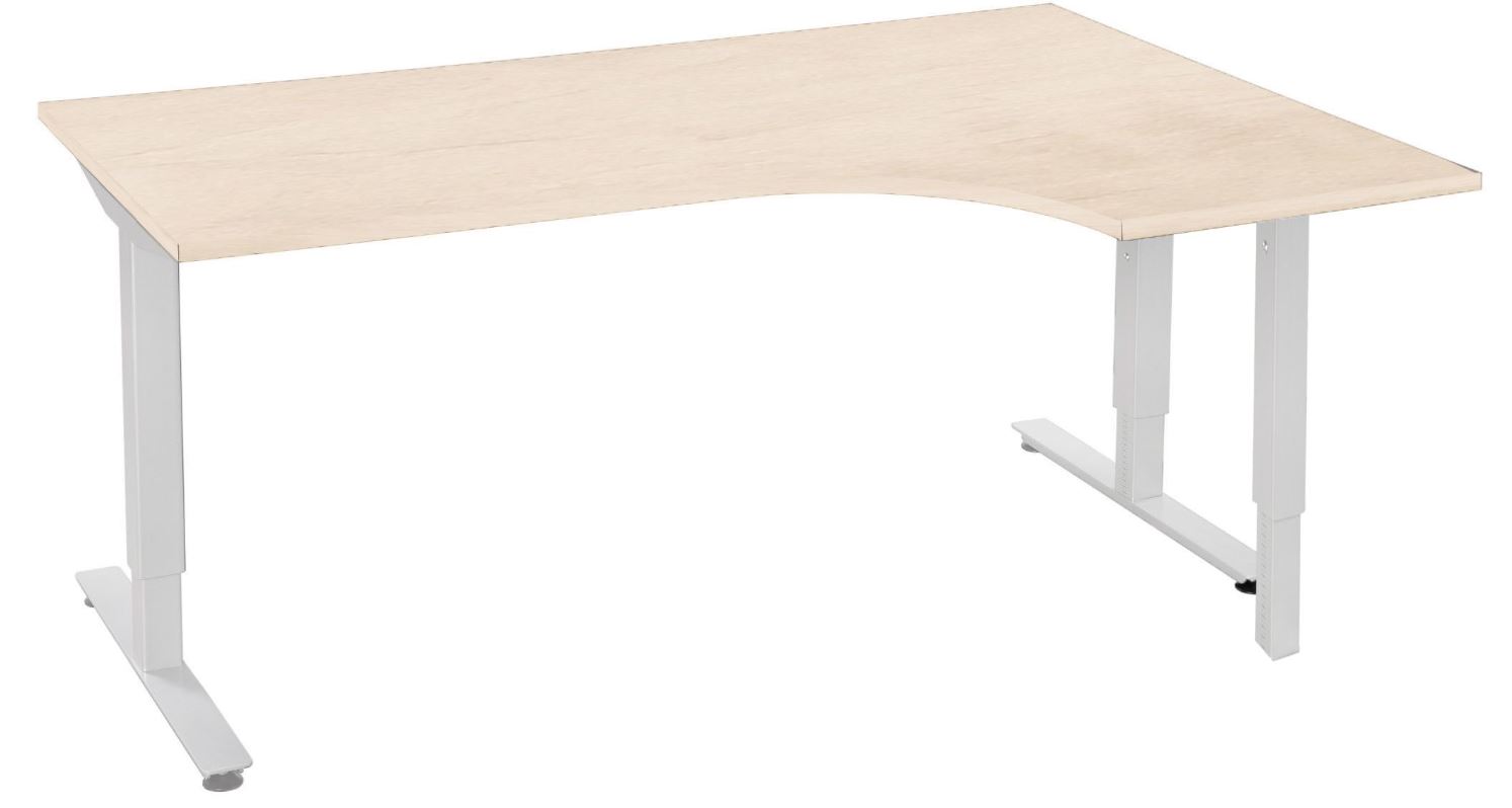 Roomforthenew Wingbureau